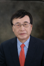 이제홍