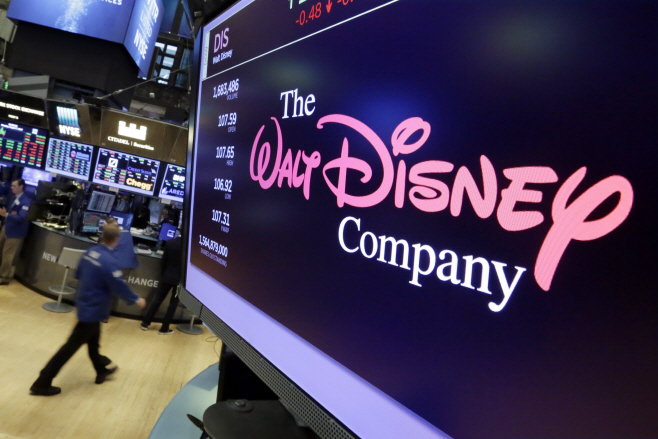 Battle for Fox-Shareholder vote PREP