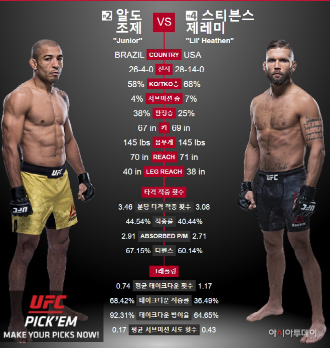 제목 없음