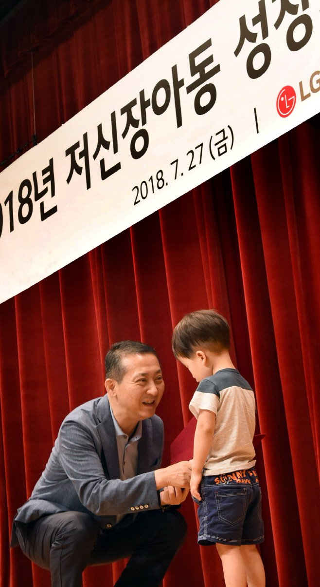 사진_27일 오후 여의도