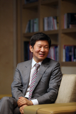 첨부1_정몽규 회장 사진