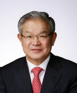 권태신 부회장