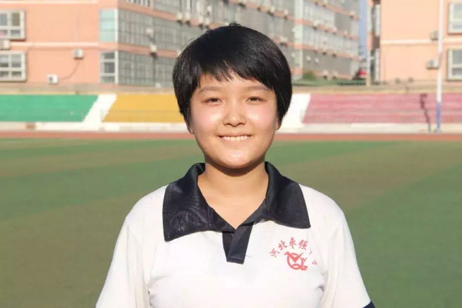 왕신이