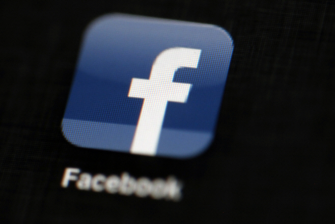 Facebook Elections Disruption