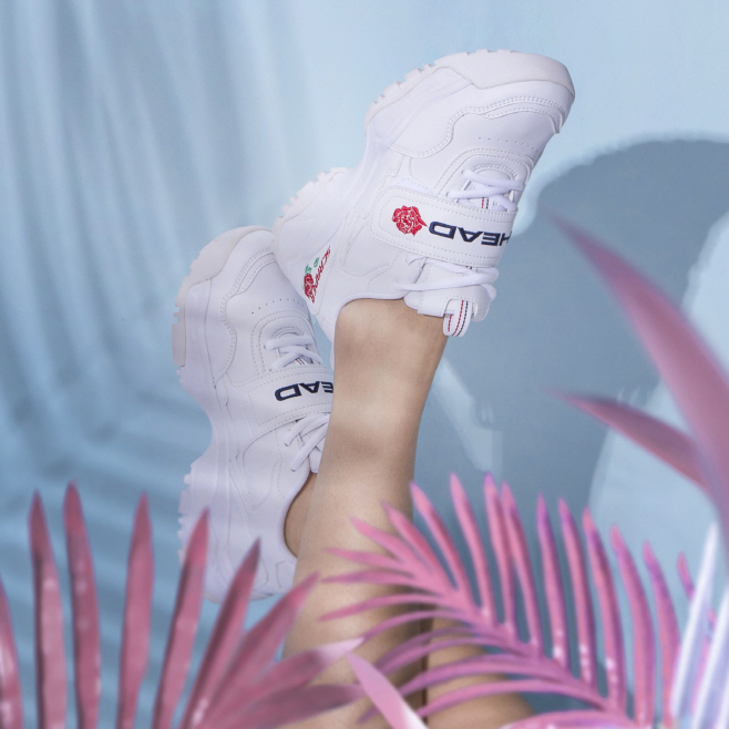 헤드