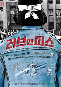 ㅇ