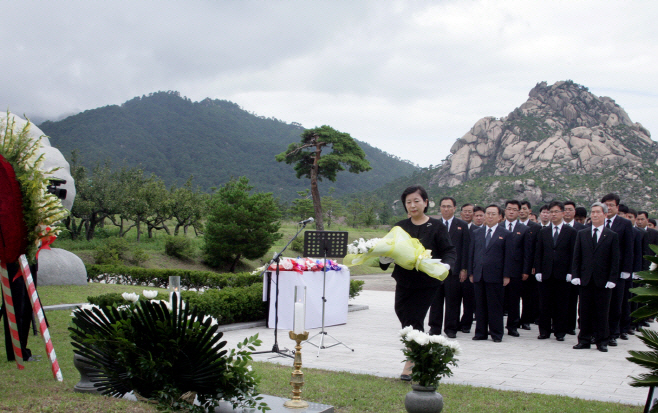 현대아산