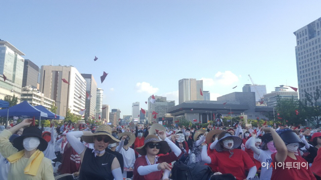 KakaoTalk_20180804_175754709