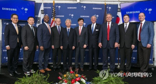 삼성전자 가전