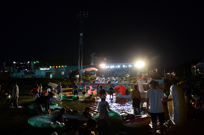 둥둥콘서트 (2)