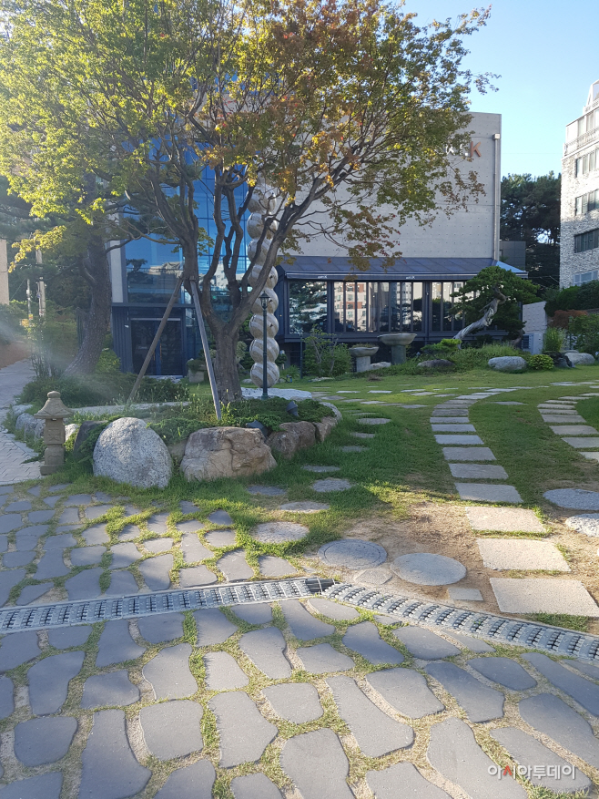 0806(창녕생태귀농학교 부산반 개설 운영)