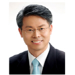 민형배 자치발전비서관