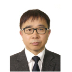 정현곤 시민참여비서관