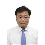 김우영 제도개혁비서관