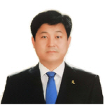 김영배 정책조정비서관