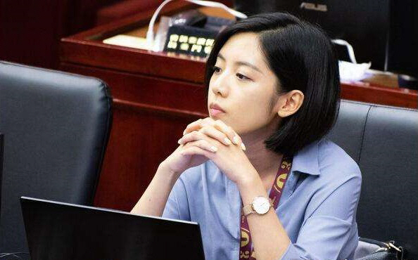 황징잉