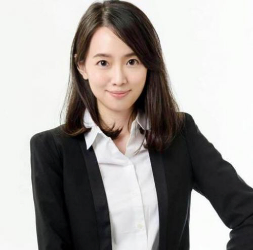 유수후이