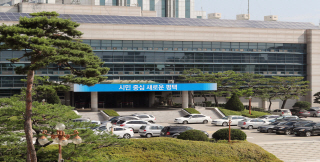 평택시, 농작물과 가축 피해 ‘한 숨’