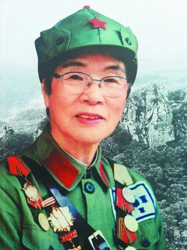 이민