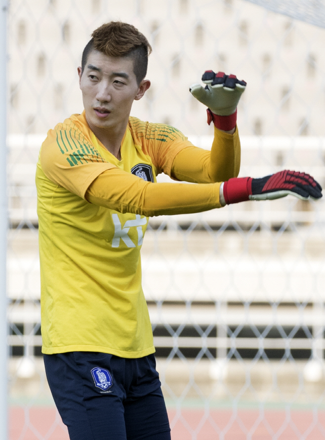 조현우