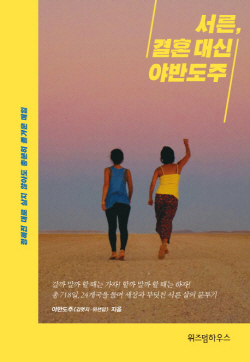 ㅇ