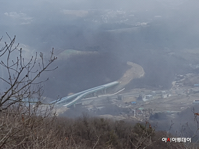 마성IC