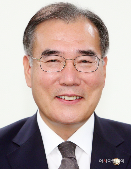 이개호 농림축산식품부 장관 (11)