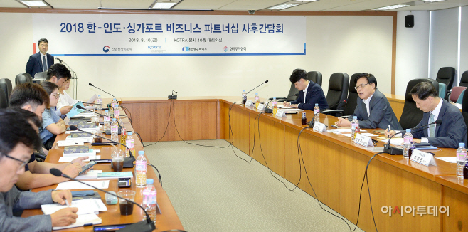 사진2