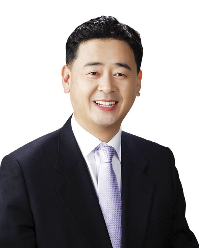 정훈선의원