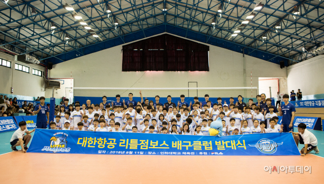 사진1 (5)