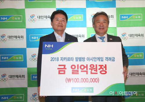 사진1
