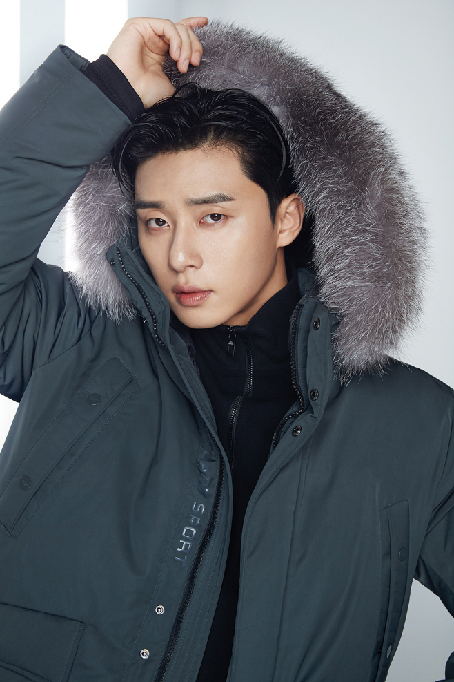 LF_질스튜어트스포츠 BUY NOW EVENT 해당 화보 이미지 (4)