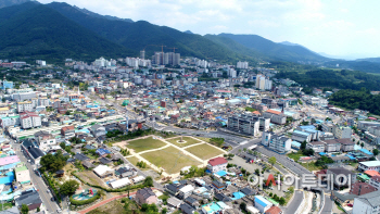 0821(동탑공원 전경)