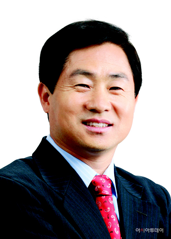 주광덕 의원