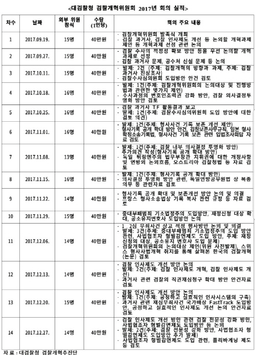 KakaoTalk_20180823_000915488