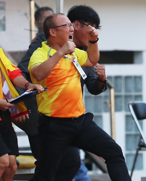 박항서 감독 베트남 축구 바레인 박항서 감독 베트남 축구 바레인박항서 감독 베트남 축구 바레인