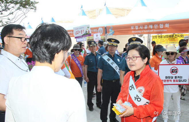3번 (10)