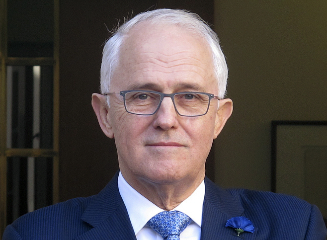 Australia Vatican Sex Abuse