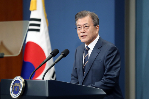 KakaoTalk_Photo_2018-05-27-11-39-04