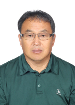 박종훈(53)氏