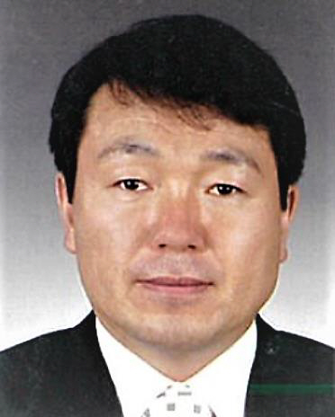 소강춘