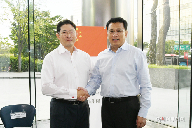 효성