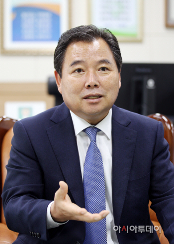 함평군수-1