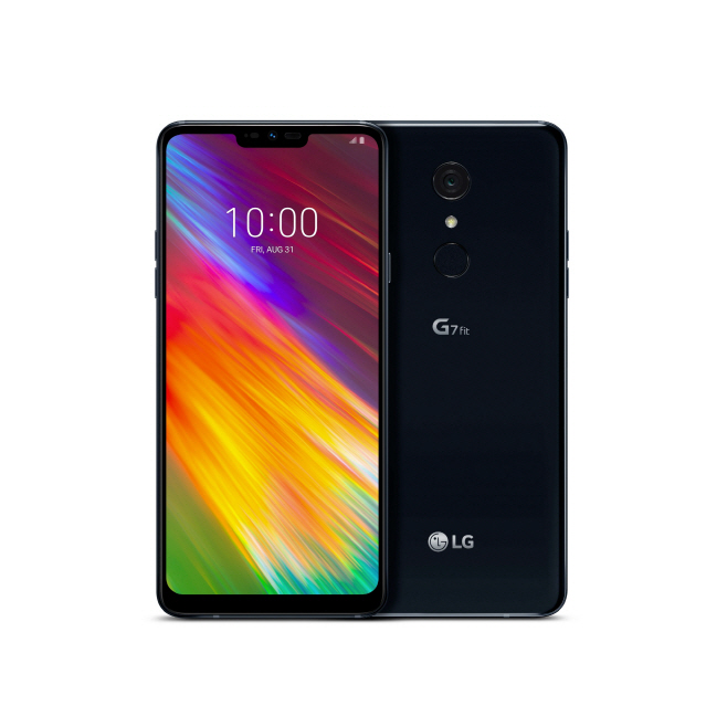 G7 Fit_