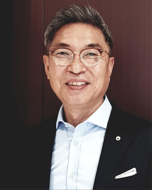 ㅇ