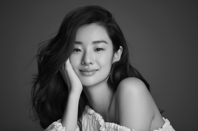 스테파니 리