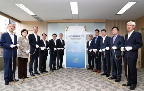 KakaoTalk_Photo_2018-08-28-10-29-13