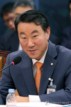 서종대