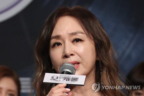 ㅇ