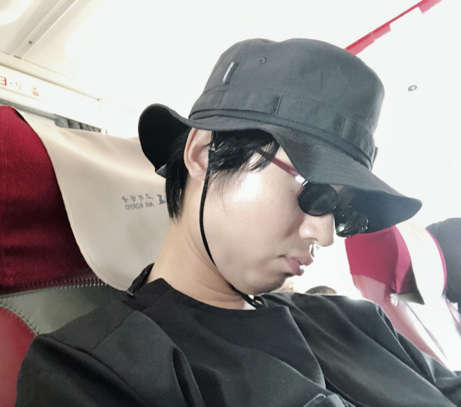 베이징행 비행기 탄 북한 추방 일본인 스기모토씨